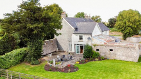 Willsgrove House